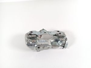 TOYOTA Corolla (2018–2026) Autre support G921547050 - 2