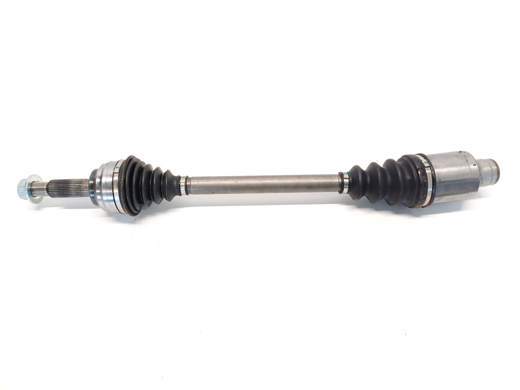 Tesla Model S S (2012–2026) Front drive shaft and its parts 1030616-00-D Tesla Model S S (2012–2026) Front drive shaft and its parts 1030616-00-D