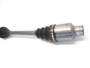 Tesla Model S S (2012–2026) Front drive shaft and its parts 1030616-00-D - 3