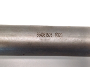 Tesla Model S S (2012–2026) Front drive shaft and its parts 1030616-00-D - 4