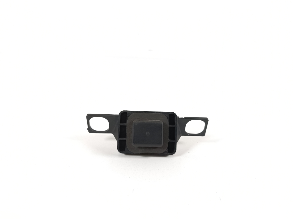 TOYOTA Corolla (2018–2026) Trunk lid close switch TOYOTA Corolla (2018–2026) Trunk lid close switch