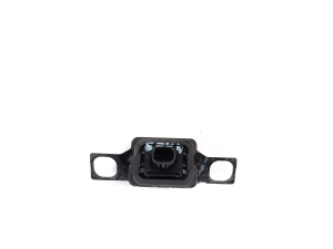 TOYOTA Corolla (2018–2026) Trunk lid close switch - 2
