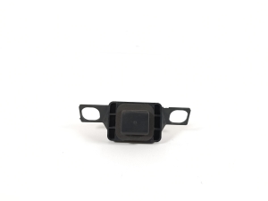   Interrupteur de fermeture du hayon  -  