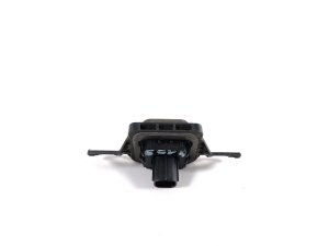 TOYOTA Corolla (2018–2026) Trunk lid close switch - 3