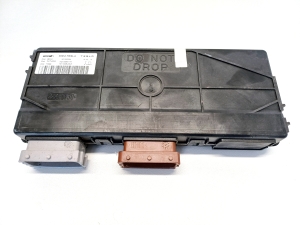 Front seat control unit - 1011838-00-H
