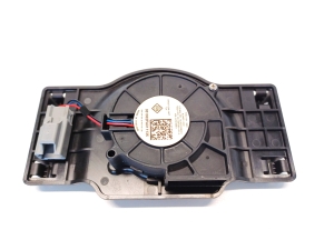 Tesla Model X X (2015–2026) Cits ventilators 1067389-00-A - 3
