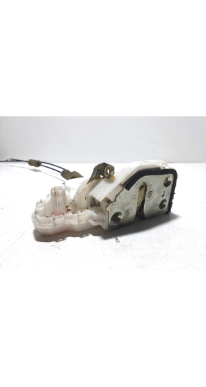 Honda Civic VIII (2005–2012) Front door lock - 2