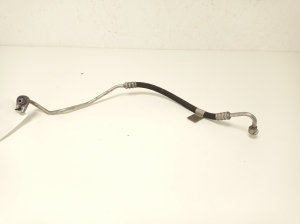   A/C hose  - A2058305702 