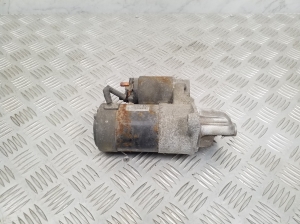 Suzuki Liana (2001–2007) Anlasser 3110080G20
