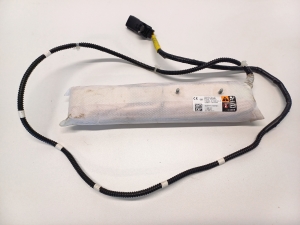 Sitzairbag vorne - 1005257-00-D
