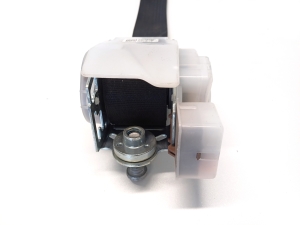 Tesla Model S S (2012–2026) Sicherheitsgurt hinten 1021792-00-B - 3