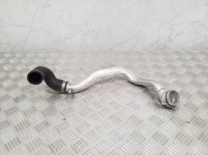 BMW 2 SERIES F22 (2014–2026) Caurule 7649301 - 3