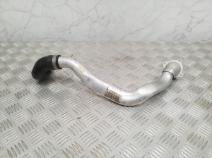 Pipe - 7649301