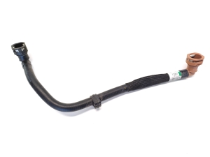 Kia Niro EX (2022–2026) Pipe 25473-AO200 - 3