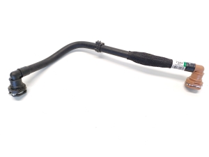 Pipe - 25473-AO200