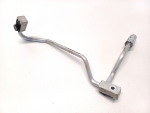 Volkswagen ID.3 C (2019–2026) A/C hose 1EA816531 - 3