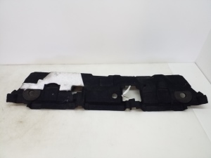 Mercedes Benz ML-Class 164 (2005–2011) Cita salona detaļa A1646800144 - 2