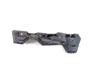  Front bumper bracket 