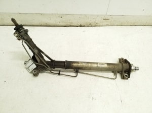  Steering column 