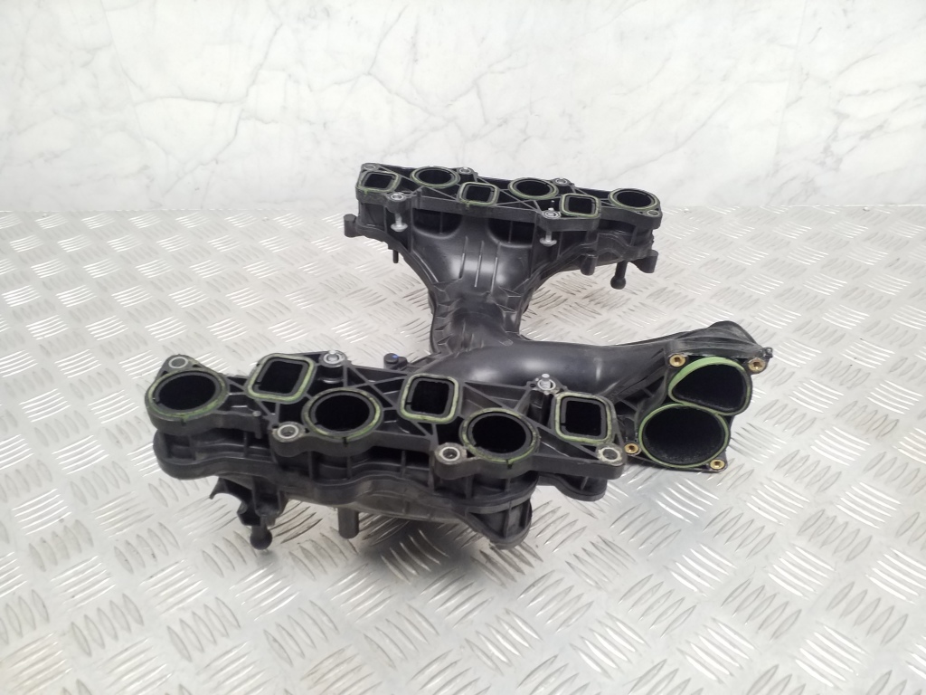 AUDI A6 C7/4G (2010-2020) Intake Manifold 059129711CF 24585138