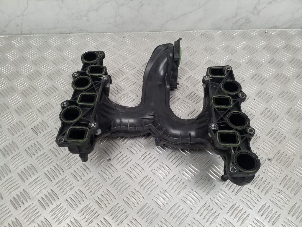 AUDI A6 C7/4G (2010-2020) Intake Manifold 059129711CF 24585138