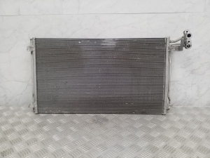 Kliimaradiaator - 7N0816411