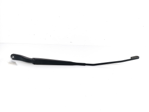   Windshield wiper blade 