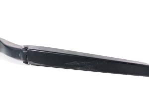  Windshield wiper blade 