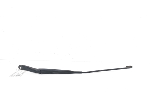   Windshield wiper blade 