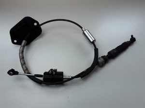 Hyundai IONIQ (2016–2026) Gear shift cable 46790G2100 - 2