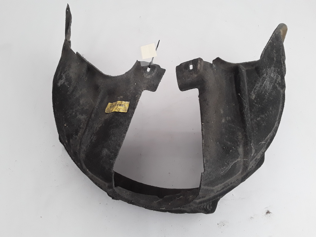 VOLVO V40 2 generation (2012-2020) Galinis kairys posparnis 31265975 21080359