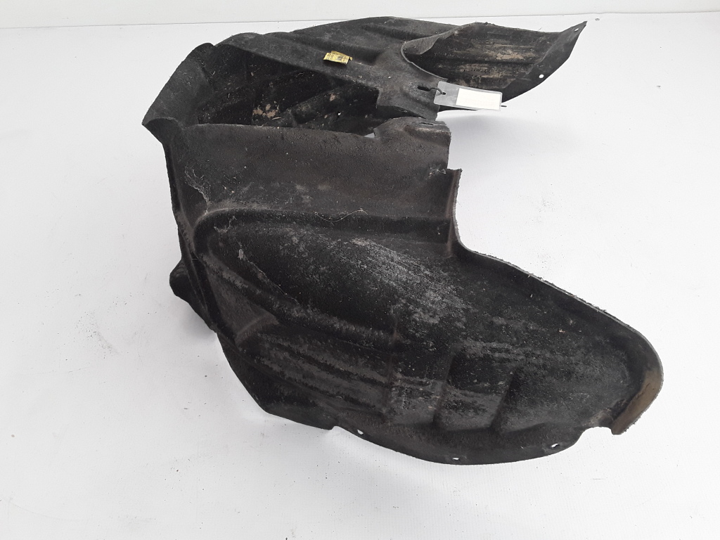 VOLVO V40 2 generation (2012-2020) Galinis kairys posparnis 31265975 21080359