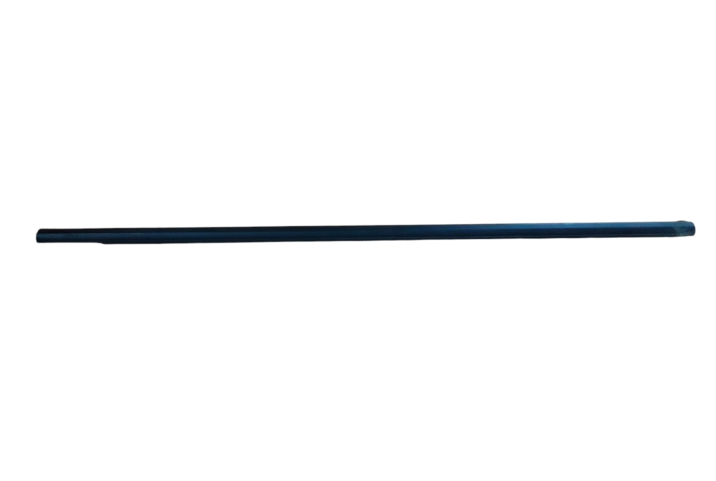 VOLKSWAGEN Golf 7 generation (2012-2024) Priekinių kairių durų stiklo juostelė 5G4837477 24545859