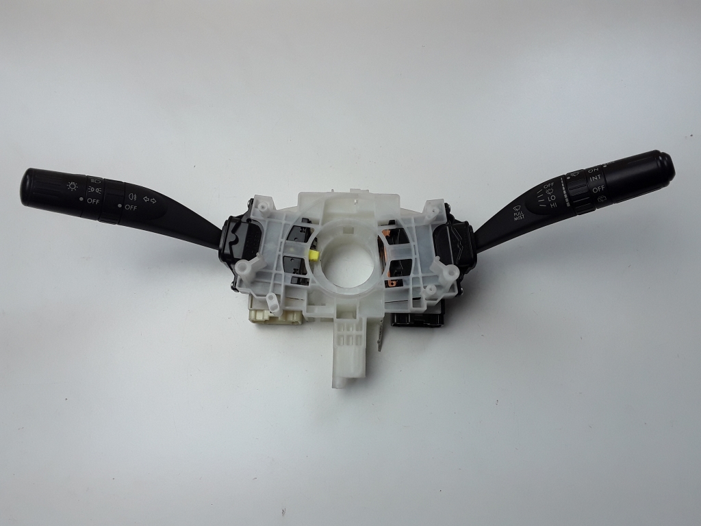Subaru Impreza (2007–2012) Switch and its parts 83111FG140 Subaru Impreza (2007–2012) Switch and its parts 83111FG140
