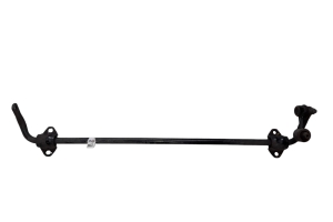 Rear anti-roll bar - 55510G2100