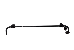 Hyundai IONIQ (2016–2026) Rear anti-roll bar 55510G2100 - 3