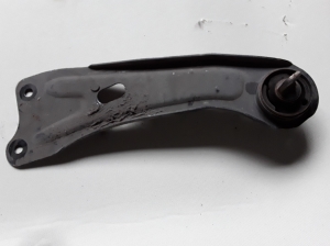 Hyundai IONIQ (2016–2026) Rear axle link 55270G2000 - 2