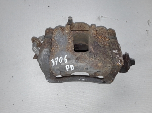 Bremssattel vorne - 58130A4100