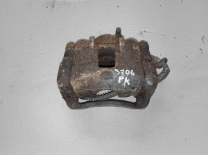 Bremssattel vorne - 58110A4100