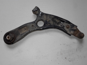 Querlenker vorne - 54501A4000