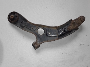 Kia Carens (2013–2026) Querlenker vorne 54501A4000 - 2