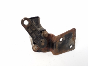 Mercedes Benz ML-Class 164 (2005–2011) Front ride height sensor A0105427717 - 2