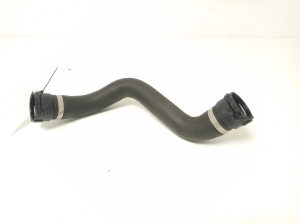  Cooling radiator hose 