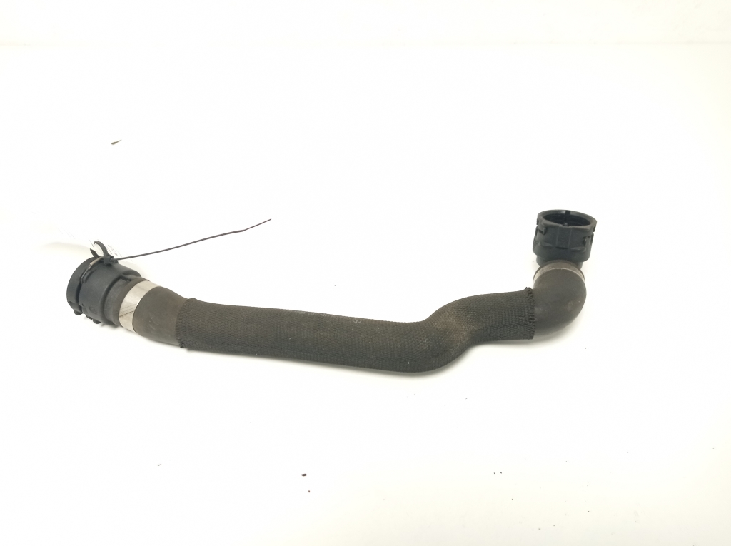 MERCEDES-BENZ C-Class W205/S205/C205 (2014-2023) Right Side Water Radiator Hose A2055014784 25052418