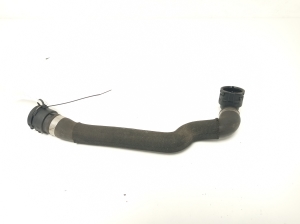  Cooling radiator hose 