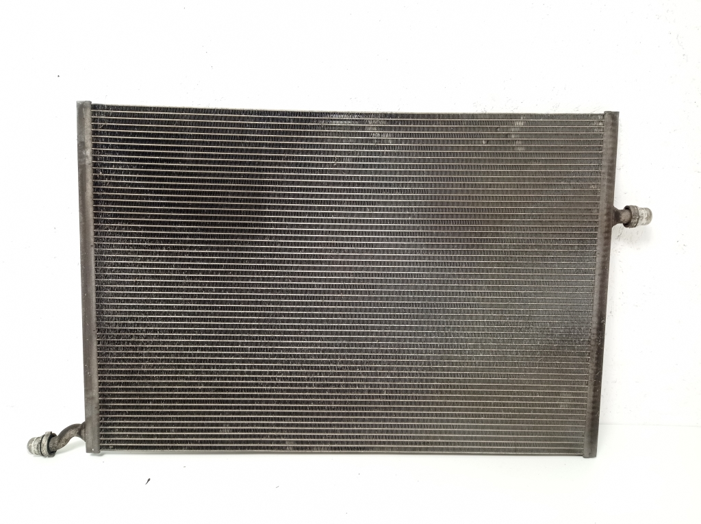 MERCEDES-BENZ C-Class W205/S205/C205 (2014-2023) Air Con Radiator A0995002003 25052081