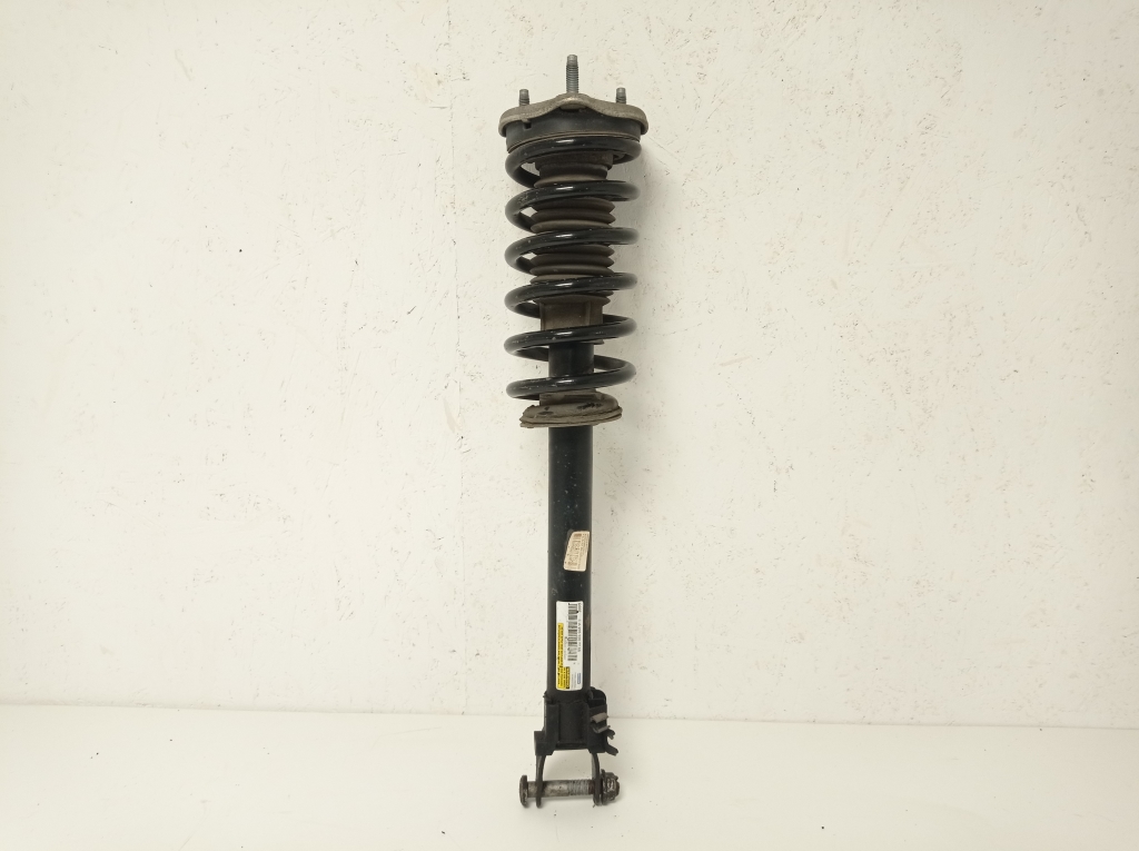 Mercedes Benz C-Class 205 (2014–2021) Front shock absorber A2053207768 Mercedes Benz C-Class 205 (2014–2021) Front shock absorber A2053207768