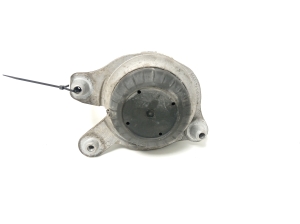 Mercedes Benz C-Class 205 (2014–2021) Mootoripadi A2052406917 - 2