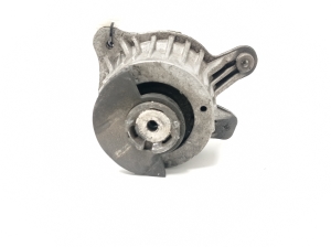 Mercedes Benz C-Class 205 (2014–2021) Mootoripadi A2052406817 - 2