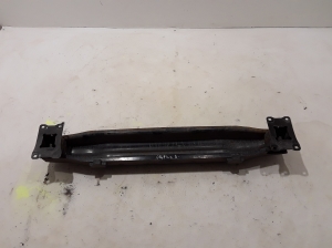 Volkswagen Golf VII (2012–2026) Stoßstangenträger hinten 5GM807305C - 2